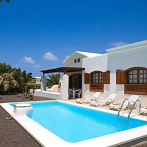 5* Hotel Faro Park