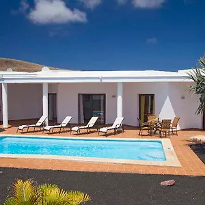 2* Hotel Blancas